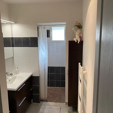 Дом отдыха Les Arbousiers De Murateddu Порто-Веккьо